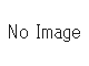 �a�m�C�@�I�[���\�[���i�G���W�j�A�u�[�c�j